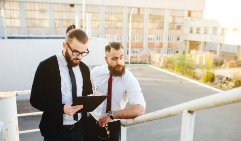 Franchise Vs Independent Restoration Models