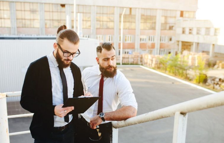 Franchise Vs Independent Restoration Models