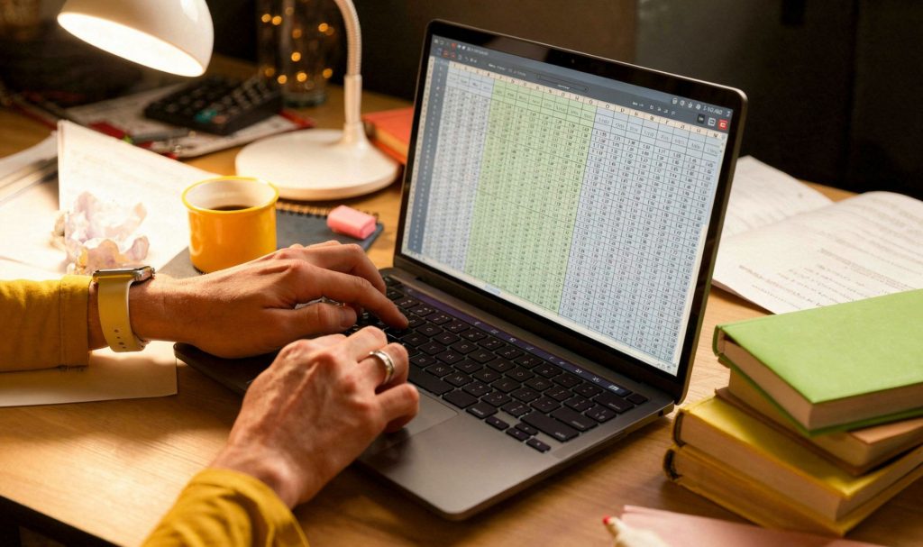 How Can You See Answers On DeltaMath After Submission