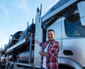 How Technology Is Transforming Vehicle Shipping