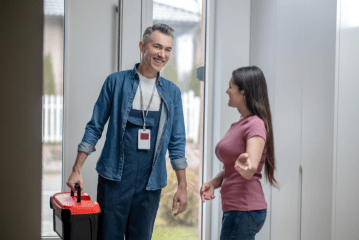 How To Reduce Equipment Downtime