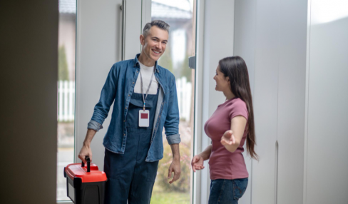 How To Reduce Equipment Downtime