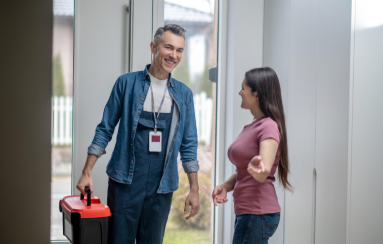 How To Reduce Equipment Downtime