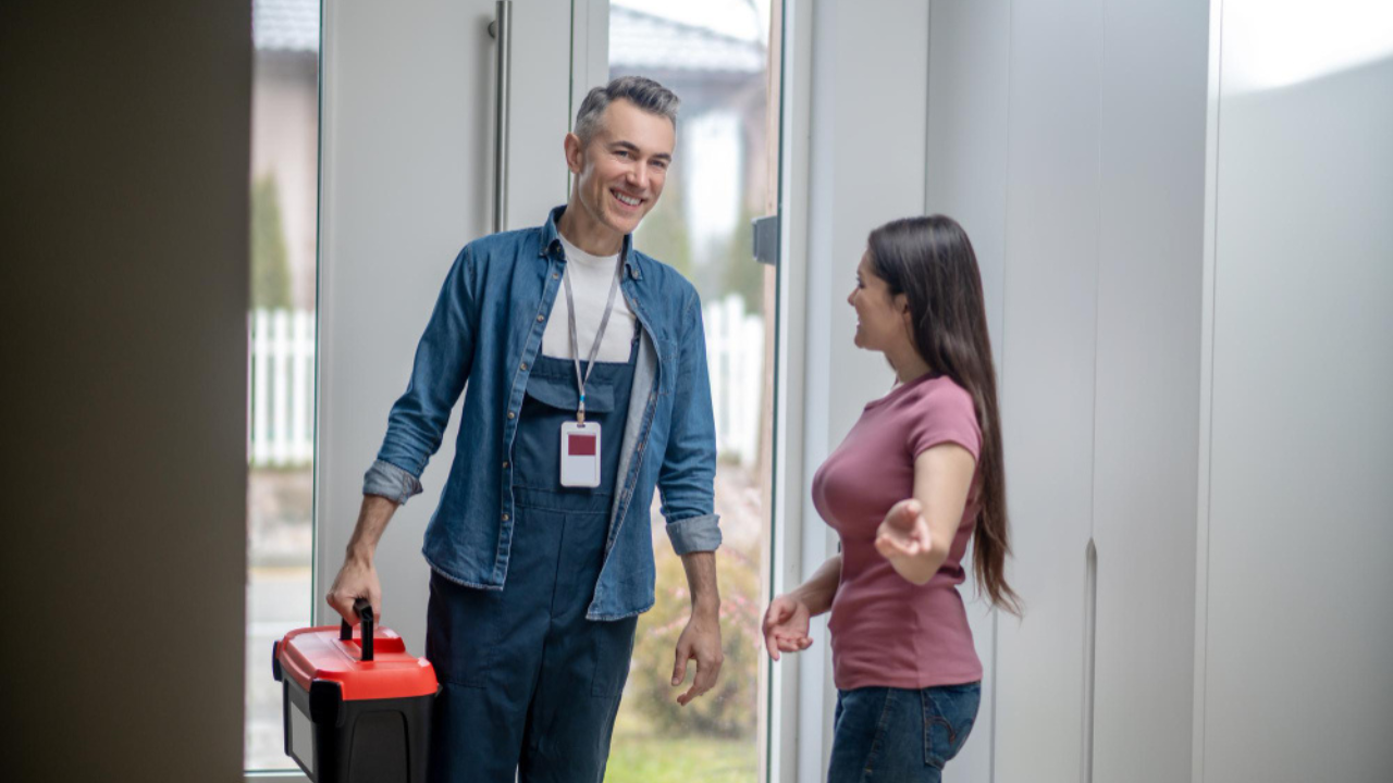 How To Reduce Equipment Downtime