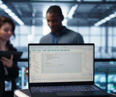 How to use the ProQuest database