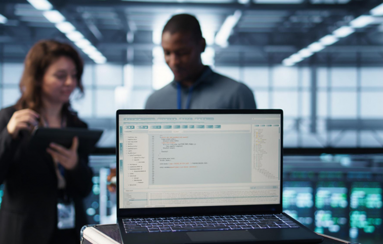 How to use the ProQuest database