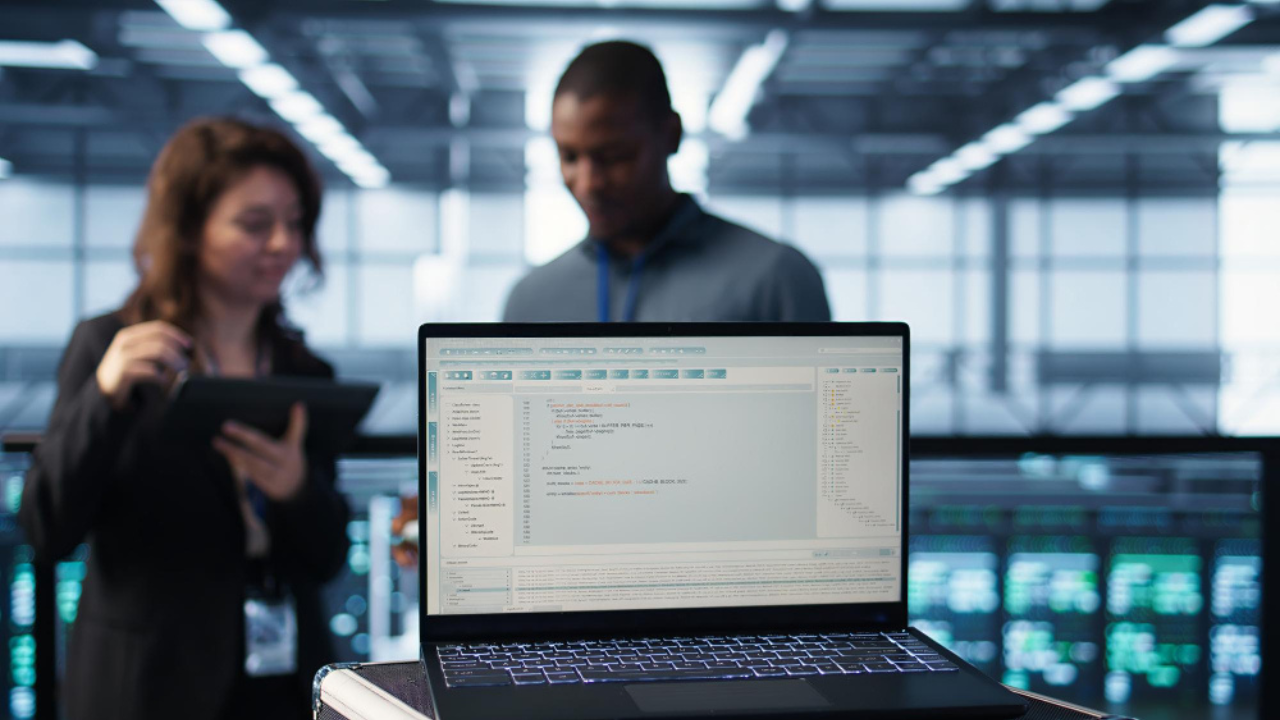 How to use the ProQuest database