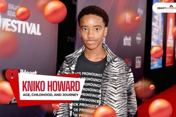Kniko Howard