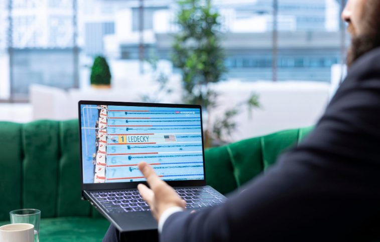 Leave management system