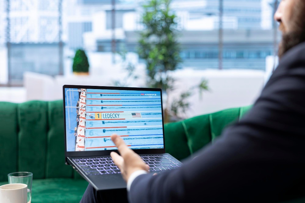 Leave management system