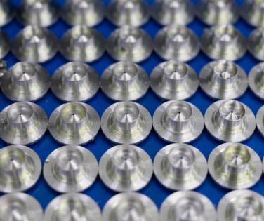 Most Conductive Metal Platings