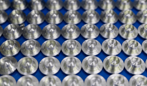 Most Conductive Metal Platings