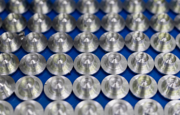 Most Conductive Metal Platings