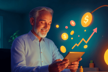 Self-Managed Super Funds