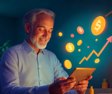 Self-Managed Super Funds