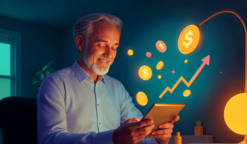 Self-Managed Super Funds