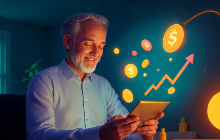 Self-Managed Super Funds