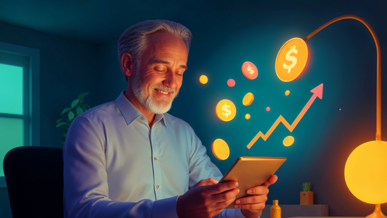 Self-Managed Super Funds