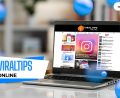Viraltips Online