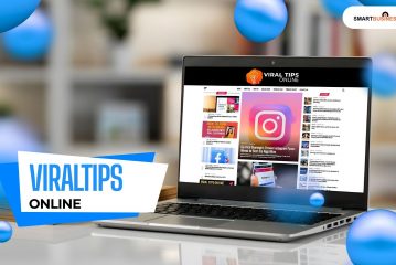Viraltips Online