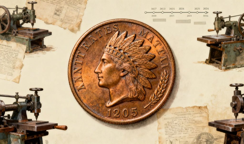 What Are Some Rare Varieties To Watch For