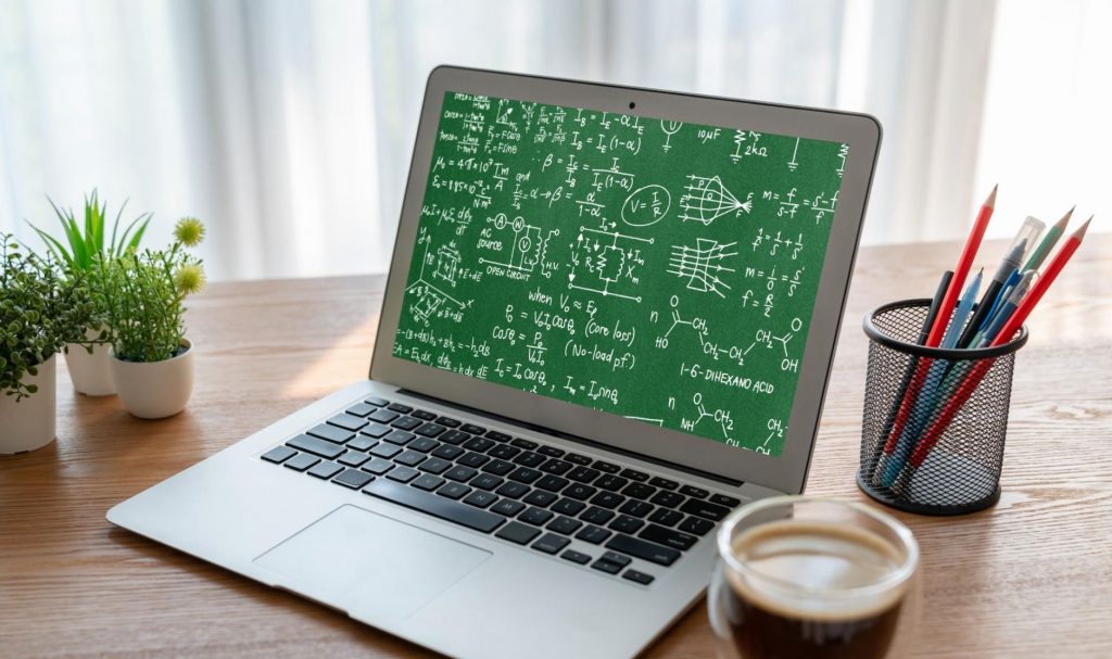 What Are The Strategies That Deltamath Uses For Effective Platform Usage