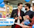 What Is A Fractional CMO