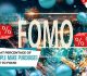 What Percentage of People Make Purchases due to FOMO