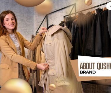 about qushvolpix brand