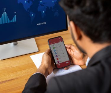 broker comparison platforms