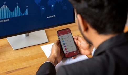 broker comparison platforms