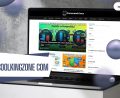 coolkingzone com