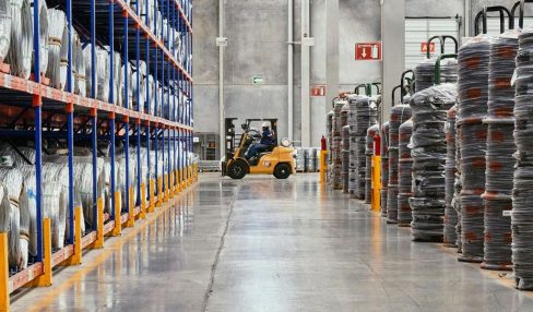 flexible wire manufacturer