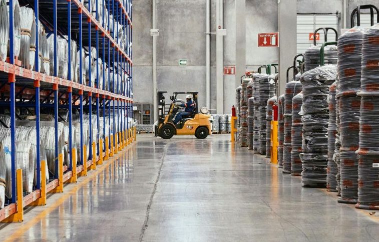 flexible wire manufacturer