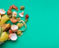 food waste financial impact