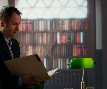 modern law firm practices