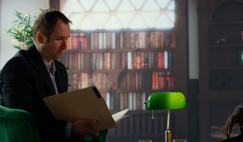 modern law firm practices