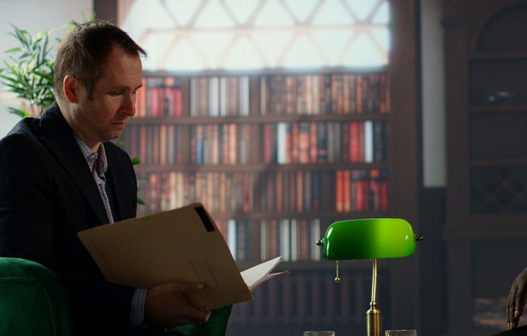 modern law firm practices