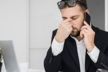 small business assets during divorce