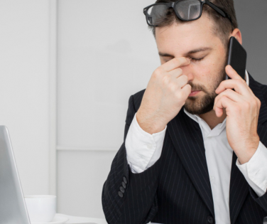 small business assets during divorce