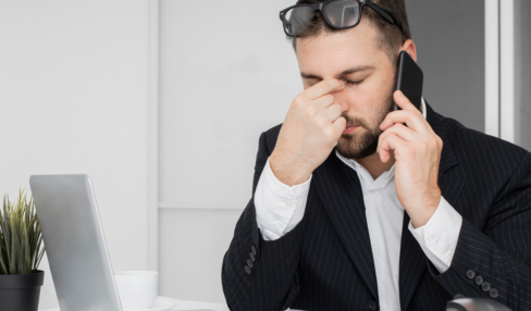 small business assets during divorce