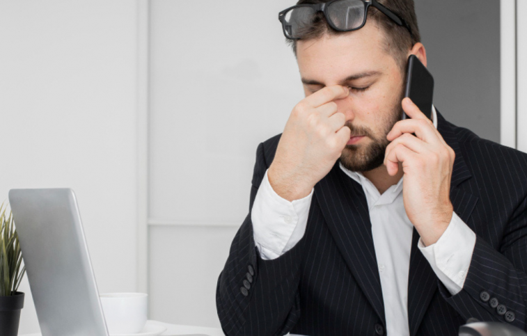 small business assets during divorce