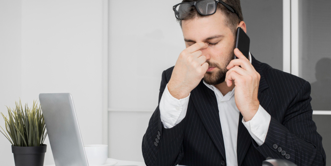 small business assets during divorce