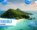 yukevalo island