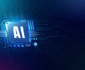 Maintaining Subject Integrity In GenAI