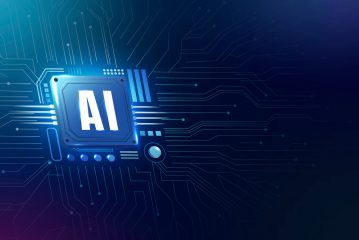 Maintaining Subject Integrity In GenAI