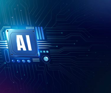 Maintaining Subject Integrity In GenAI