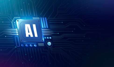 Maintaining Subject Integrity In GenAI