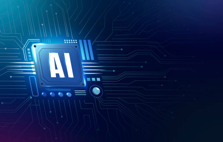 Maintaining Subject Integrity In GenAI