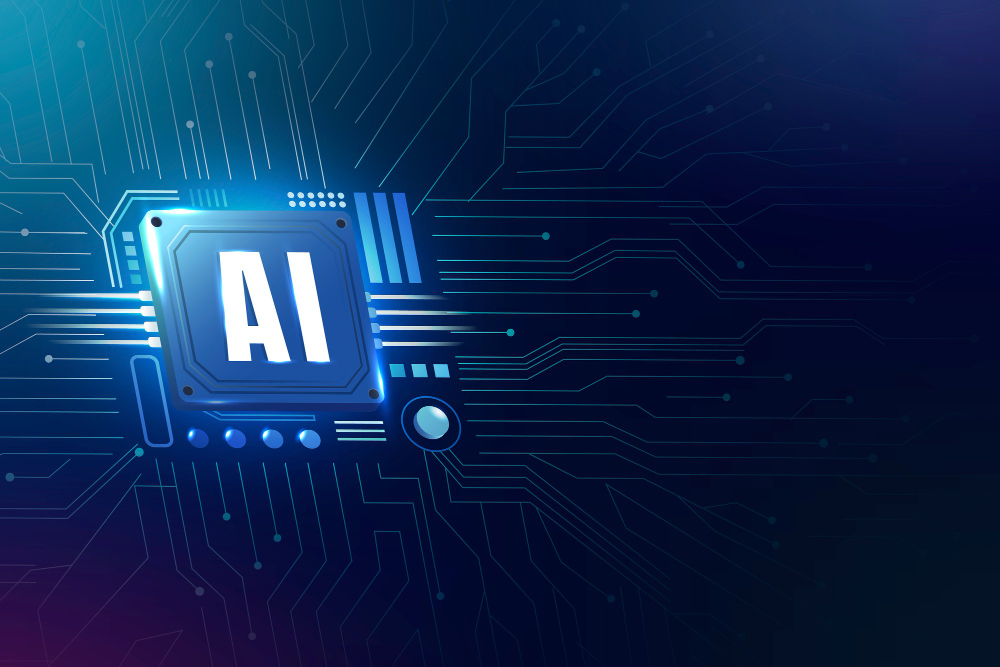 Maintaining Subject Integrity In GenAI